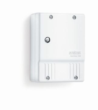 shumee Steinel NightMatic 3000 senzor somraka bele barve