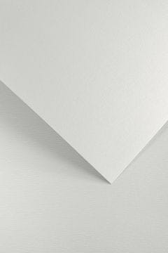 shumee Dekorativni papir za lubje /20 kosov/ 230 g Galeria Papieru 201501 BEL