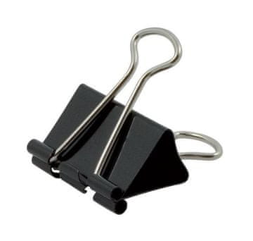 shumee Sponka 32 mm /12 kosov/