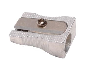 shumee Taurus SHA9220 enojni aluminijasti šilček