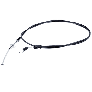 shumee Pogonski kabel Husqvarna R53SV Partner McCulloch M53 M65556 532406259