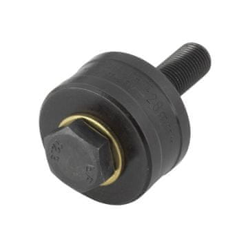 shumee Wolfcraft rezkar za navojne luknje - 28 mm (1 1/8)