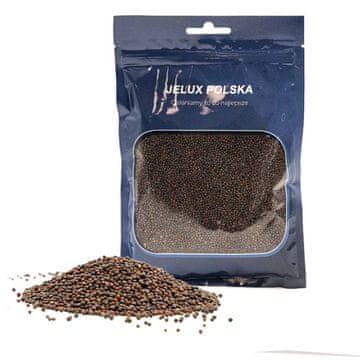 shumee Črno gorčično seme 200g Premium