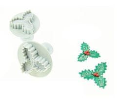 Batni rezalnik - HOLLY LEAF, HOLLY