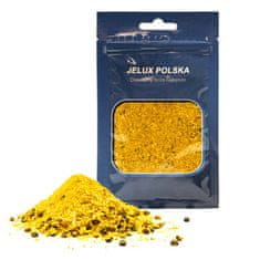 JE Mlet limonin poper 50 g