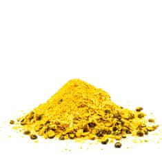 JE Mlet limonin poper 50 g