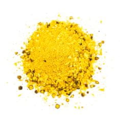 JE Mlet limonin poper 50 g