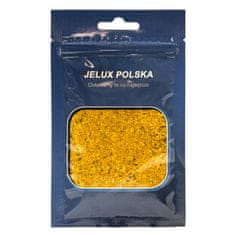 JE Mlet limonin poper 50 g