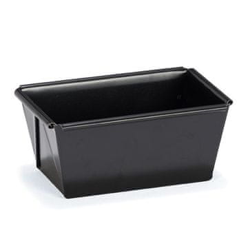 shumee MINI pekač za hlebec, pekač 9x6x4 cm PATISSE