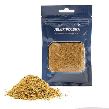 shumee Začimba za pašteto 50 g
