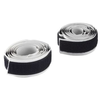 shumee Wolfcraft trak z ježkom 1 m - ježek, lepilni