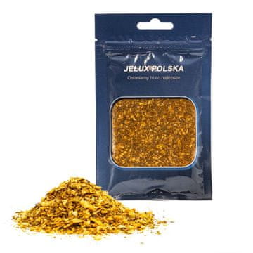 shumee Začimba za giros 50 g