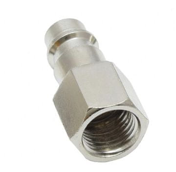 shumee Čep za hitro spojko G1/2"" notranji