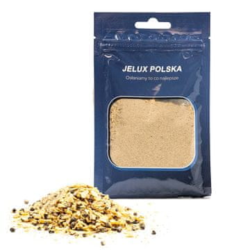 shumee Začimba za klobase Lisiecka 50 g