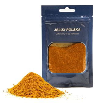 shumee Začimba za piščanca 50 g