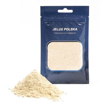 shumee Začimba za klobase Kostrzesia 50 g