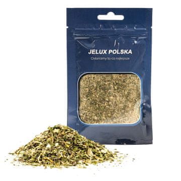 shumee Začimba za solato 50 g