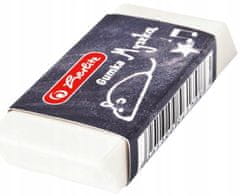 shumee Herlitz komplet radirk za miško