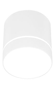 shumee Stropna svetilka Candellux TUBA 1xGU10 2282770