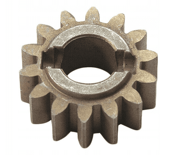 shumee Verižnik Partner P53 McCulloch M53 M56 Original Husqvarna