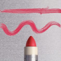 shumee Trdni marker z nizko vsebnostjo halogena, rdeč, sakura