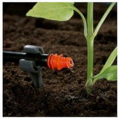 shumee Gardena Micro-Drip-System 2 l/h Razpršilna šoba s kapalno glavo Endline