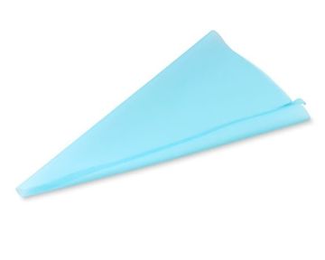 Vrečka za pecivo TPU Superflex 46 cm