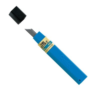 shumee Grafit Pentel 0,7 B