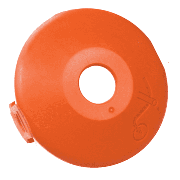 shumee Pokrov za kolut Gardena SmallCut 300/23 (Art. 9805)