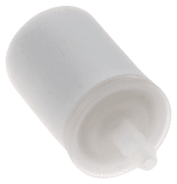 shumee Walbro filter goriva