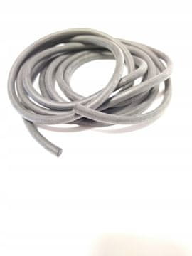 shumee Tesnilo za avtomatsko kosilnico: 320, 330X, 420, 430X, 440, 45