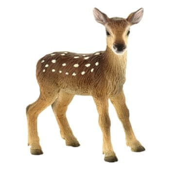 Bullyland Figurica teleta jelena Bullyland BL64448