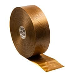 JE Beljakovinsko ohišje karamel fi 55 mm 5 m