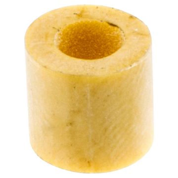 shumee Pulse Tube 240 F Husqvarna 505310751