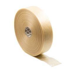 JE Brezbarvno beljakovinsko ohišje, premer 55 mm, 5 m