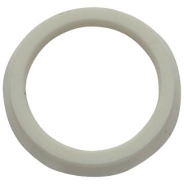 shumee Tesnilni obroč 000.051684