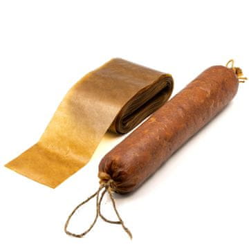 shumee Beljakovinsko ohišje karamel fi 45 mm 5 m