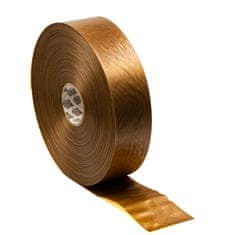 JE Beljakovinsko ohišje karamel fi 45 mm 5 m