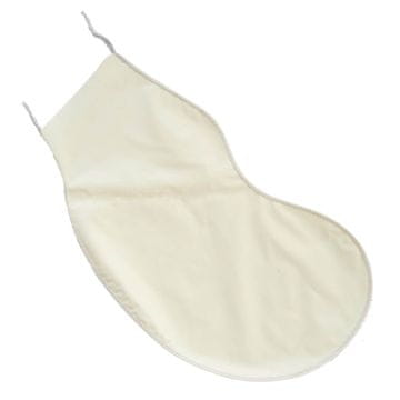 shumee Viscoflex kremno ohišje 3 kg