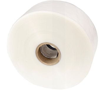 shumee Poliamidno ohišje premera 73 mm 5 m