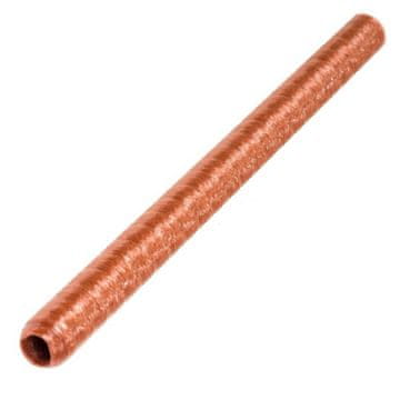 shumee NOJAX celulozno ohišje 21 mm 25 m