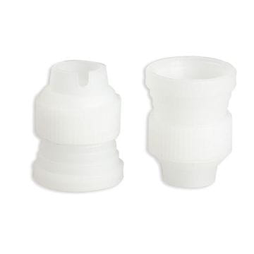 shumee MALI nastavek za konico za pecivo