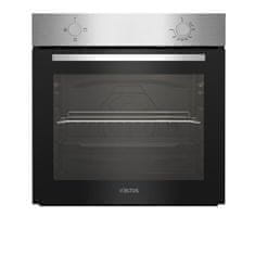 Beko (altus) vgradna pečica BSN1200RX