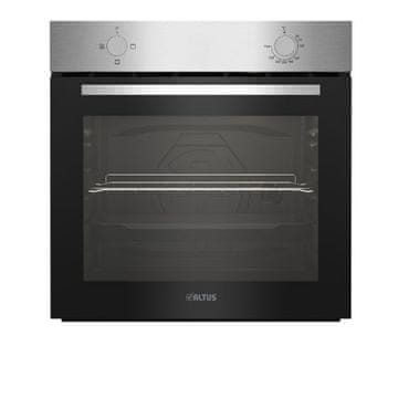 Beko (altus) vgradna pečica BSN1200RX