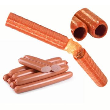 shumee Dimljena termoskrčljiva rokavica 21 mm 33 m