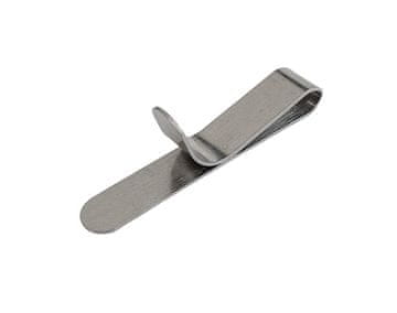 shumee Sponka za nastavljive robne oblike CL