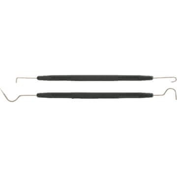 KS Tools Set orodja za kljuke, 2-delni, KS Too