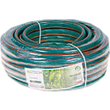 shumee Vrtna cev 1/2" 20 m 4-slojna