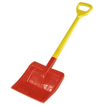 shumee Lopata za sneg Rolly Toys 379507