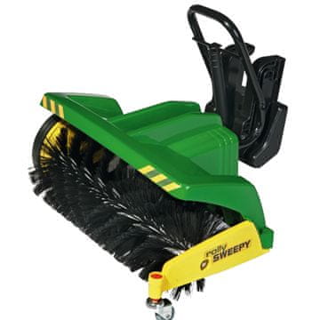 Rolly Toys Pometalni stroj John Deere Rolly Toys